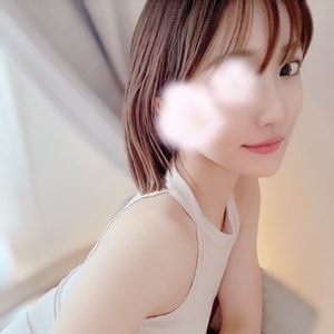 ヴィッカプラス