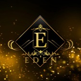 エデン