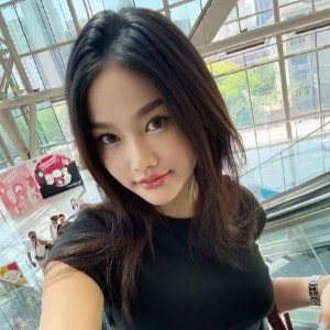 リラクゼーション