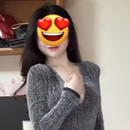 恋人〜ベトナム嬢〜