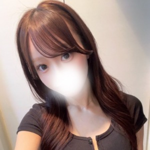 「メンズエステのたいとるを解析します。」