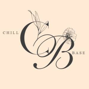 チルベース