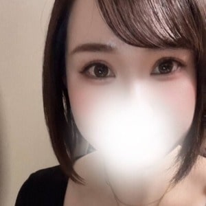 ウイニングヘブン