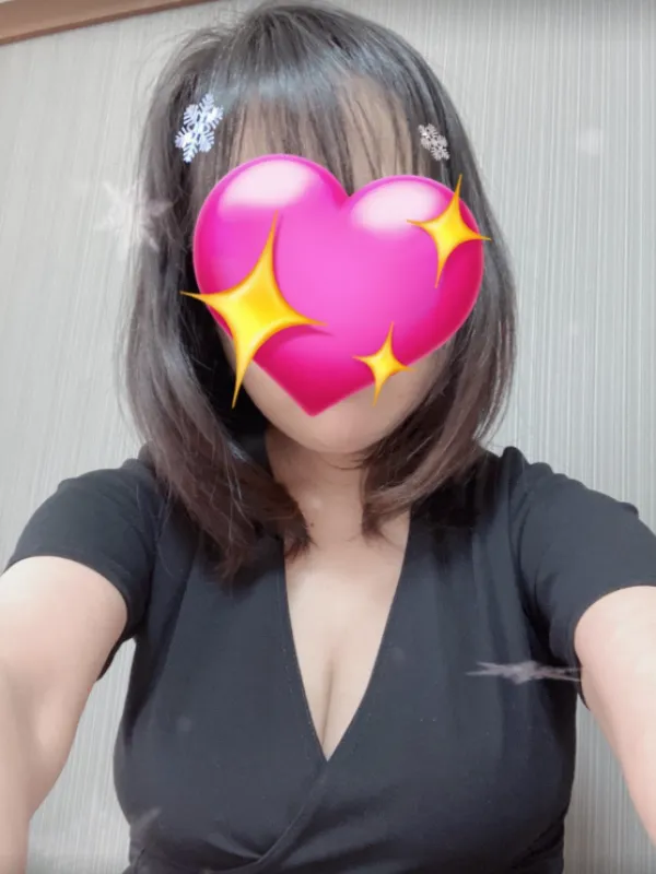 東京目黒高級セレブ熟女