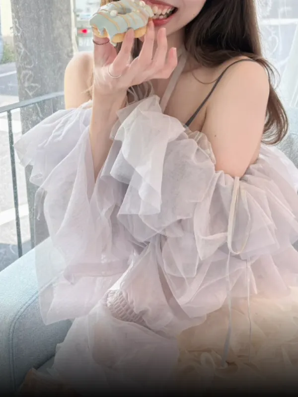 セレスティンアロマージュ