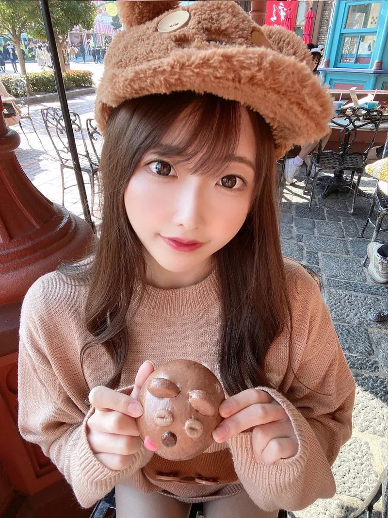 小悪魔スパ トーキョー