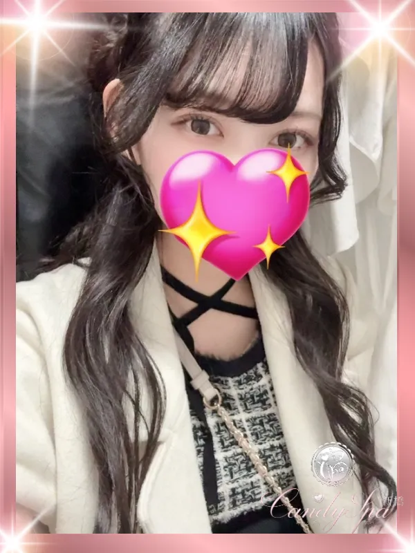 キャンディースパ