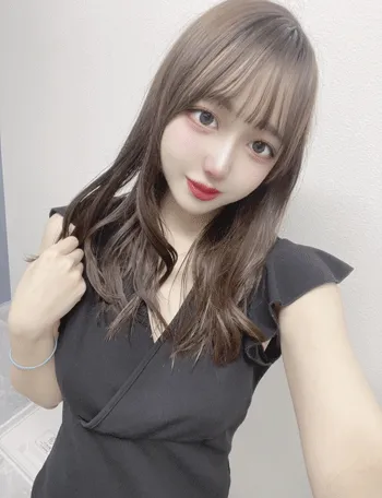 アロマアールアール